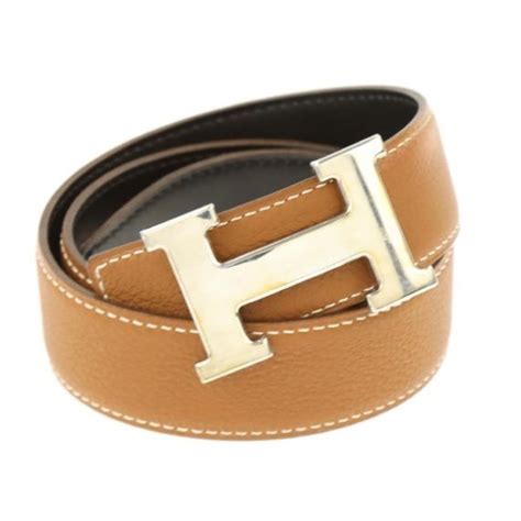 cheap hermes belts china|genuine hermes belt.